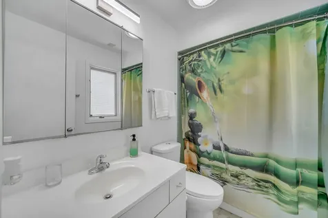 2721 Acacia Terrace Buffalo Grove IL 60089