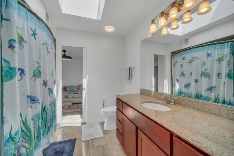 2721 Acacia Terrace Buffalo Grove IL 60089