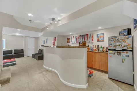 2721 Acacia Terrace Buffalo Grove IL 60089