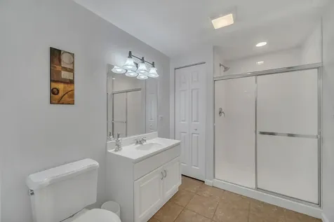 2721 Acacia Terrace Buffalo Grove IL 60089