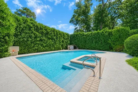 2721 Acacia Terrace Buffalo Grove IL 60089