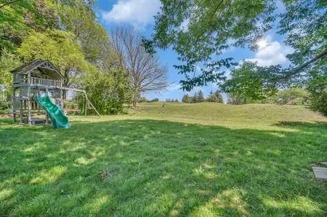 2721 Acacia Terrace Buffalo Grove IL 60089