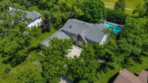 2721 Acacia Terrace Buffalo Grove IL 60089