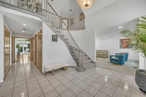 2721 Acacia Terrace Buffalo Grove IL 60089