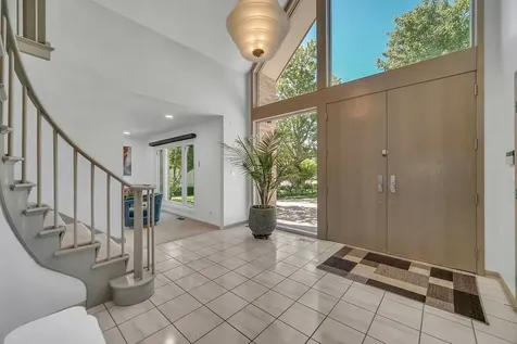 2721 Acacia Terrace Buffalo Grove IL 60089
