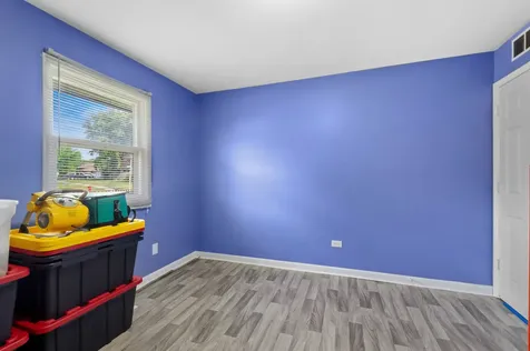 1310 Addleman Street Joliet IL 60431
