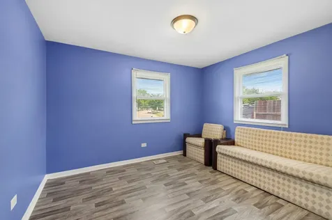 1310 Addleman Street Joliet IL 60431