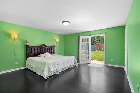 1310 Addleman Street Joliet IL 60431