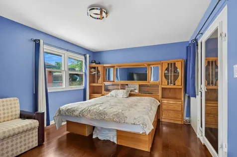 1310 Addleman Street Joliet IL 60431