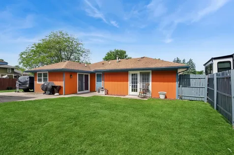 1310 Addleman Street Joliet IL 60431