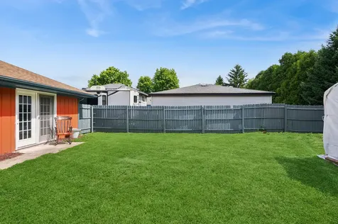 1310 Addleman Street Joliet IL 60431