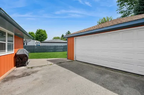 1310 Addleman Street Joliet IL 60431
