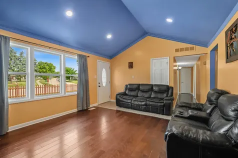 1310 Addleman Street Joliet IL 60431