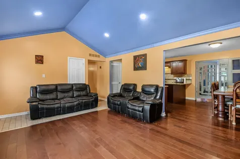 1310 Addleman Street Joliet IL 60431