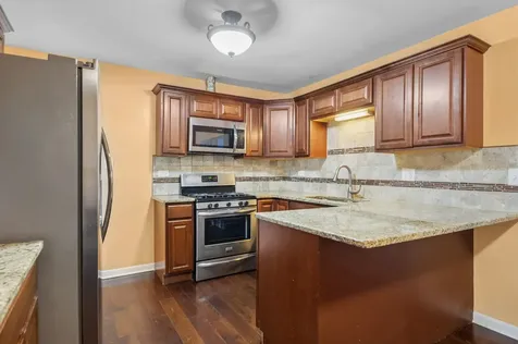 1310 Addleman Street Joliet IL 60431