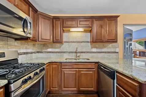 1310 Addleman Street Joliet IL 60431