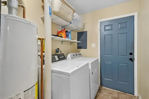 1310 Addleman Street Joliet IL 60431
