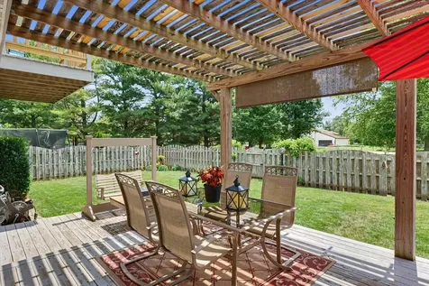 4107 Danbury Drive Champaign IL 61822