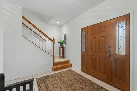 4107 Danbury Drive Champaign IL 61822
