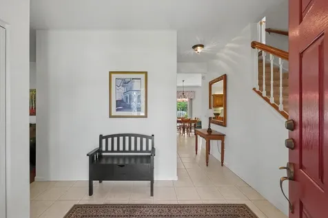 4107 Danbury Drive Champaign IL 61822