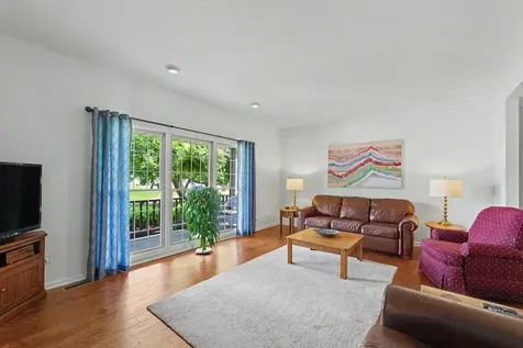 4107 Danbury Drive Champaign IL 61822