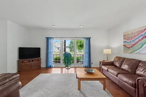 4107 Danbury Drive Champaign IL 61822