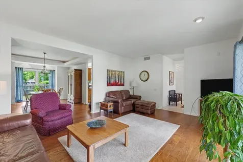 4107 Danbury Drive Champaign IL 61822