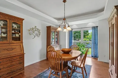 4107 Danbury Drive Champaign IL 61822
