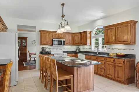 4107 Danbury Drive Champaign IL 61822
