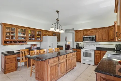 4107 Danbury Drive Champaign IL 61822