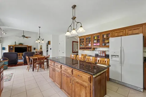 4107 Danbury Drive Champaign IL 61822