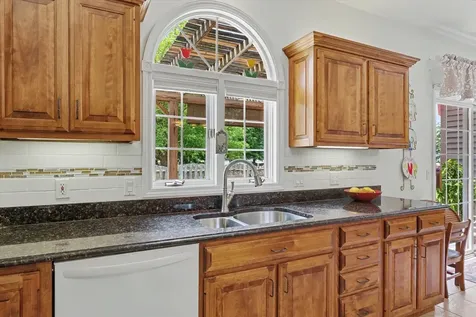 4107 Danbury Drive Champaign IL 61822
