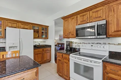 4107 Danbury Drive Champaign IL 61822