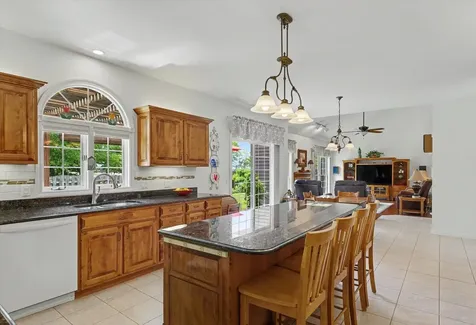 4107 Danbury Drive Champaign IL 61822