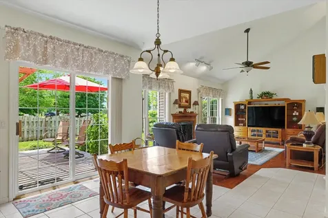4107 Danbury Drive Champaign IL 61822