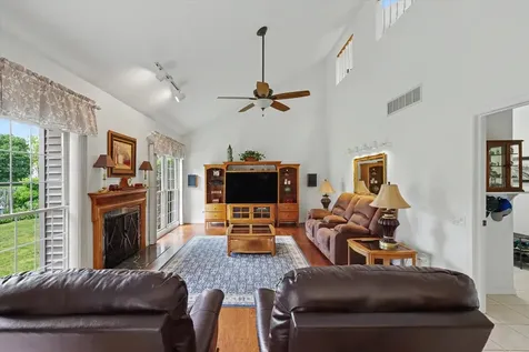 4107 Danbury Drive Champaign IL 61822