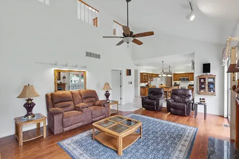 4107 Danbury Drive Champaign IL 61822