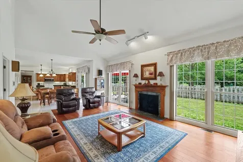 4107 Danbury Drive Champaign IL 61822