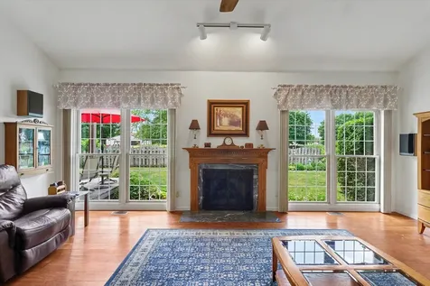 4107 Danbury Drive Champaign IL 61822