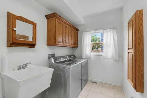 4107 Danbury Drive Champaign IL 61822