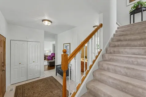 4107 Danbury Drive Champaign IL 61822