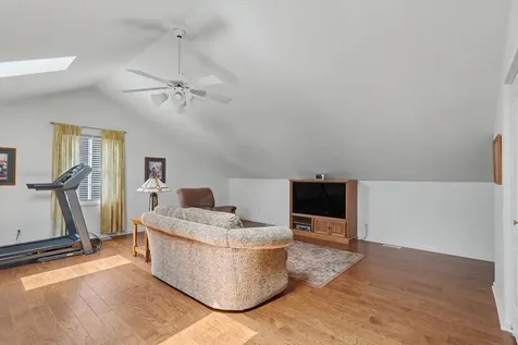 4107 Danbury Drive Champaign IL 61822