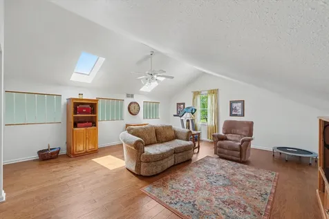 4107 Danbury Drive Champaign IL 61822