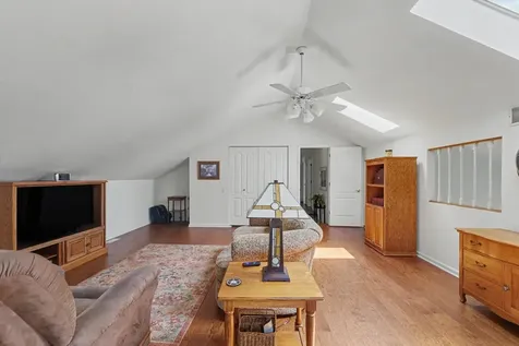 4107 Danbury Drive Champaign IL 61822