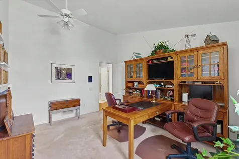 4107 Danbury Drive Champaign IL 61822