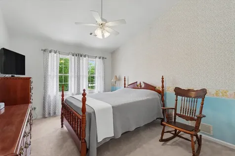 4107 Danbury Drive Champaign IL 61822