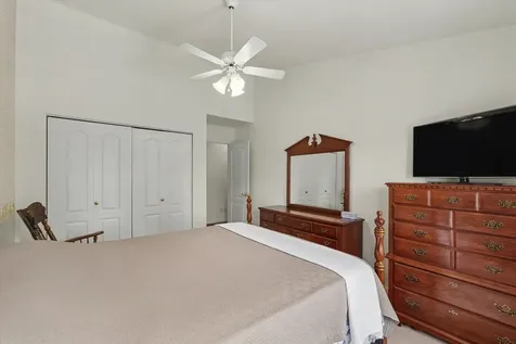 4107 Danbury Drive Champaign IL 61822