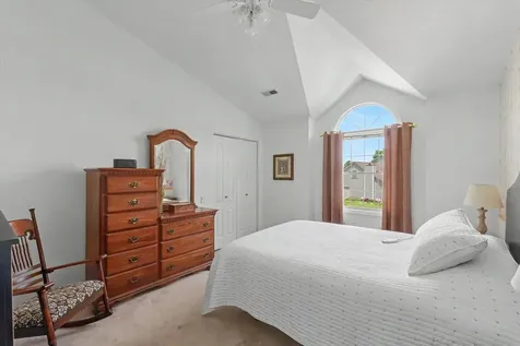 4107 Danbury Drive Champaign IL 61822
