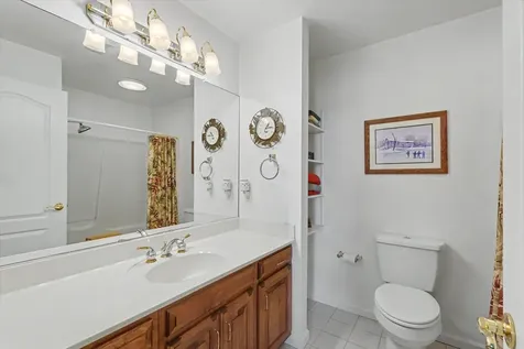 4107 Danbury Drive Champaign IL 61822