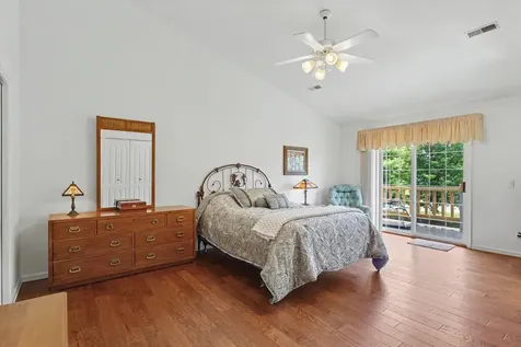4107 Danbury Drive Champaign IL 61822